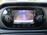 USED 2017 17 FIAT TIPO 1.4 LOUNGE 5d 94 BHP Main Dealer Service History + Just Serviced, One Previous Owner, MOT until October 2023, Low Insurance Group!