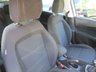 USED 2017 17 FIAT TIPO 1.4 LOUNGE 5d 94 BHP Main Dealer Service History + Just Serviced, One Previous Owner, MOT until October 2023, Low Insurance Group!