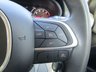 USED 2017 17 FIAT TIPO 1.4 LOUNGE 5d 94 BHP Main Dealer Service History + Just Serviced, One Previous Owner, MOT until October 2023, Low Insurance Group!