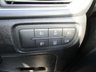 USED 2017 17 FIAT TIPO 1.4 LOUNGE 5d 94 BHP Main Dealer Service History + Just Serviced, One Previous Owner, MOT until October 2023, Low Insurance Group!