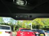 USED 2017 17 FIAT TIPO 1.4 LOUNGE 5d 94 BHP Main Dealer Service History + Just Serviced, One Previous Owner, MOT until October 2023, Low Insurance Group!
