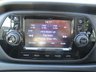 USED 2017 17 FIAT TIPO 1.4 LOUNGE 5d 94 BHP Main Dealer Service History + Just Serviced, One Previous Owner, MOT until October 2023, Low Insurance Group!