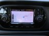 USED 2017 17 FIAT TIPO 1.4 LOUNGE 5d 94 BHP Main Dealer Service History + Just Serviced, One Previous Owner, MOT until October 2023, Low Insurance Group!