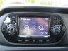 USED 2017 17 FIAT TIPO 1.4 LOUNGE 5d 94 BHP Main Dealer Service History + Just Serviced, One Previous Owner, MOT until October 2023, Low Insurance Group!