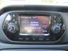 USED 2017 17 FIAT TIPO 1.4 LOUNGE 5d 94 BHP Main Dealer Service History + Just Serviced, One Previous Owner, MOT until October 2023, Low Insurance Group!