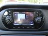 USED 2017 17 FIAT TIPO 1.4 LOUNGE 5d 94 BHP Main Dealer Service History + Just Serviced, One Previous Owner, MOT until October 2023, Low Insurance Group!