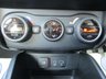 USED 2017 17 FIAT TIPO 1.4 LOUNGE 5d 94 BHP Main Dealer Service History + Just Serviced, One Previous Owner, MOT until October 2023, Low Insurance Group!