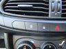 USED 2017 17 FIAT TIPO 1.4 LOUNGE 5d 94 BHP Main Dealer Service History + Just Serviced, One Previous Owner, MOT until October 2023, Low Insurance Group!