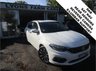 USED 2017 17 FIAT TIPO 1.4 LOUNGE 5d 94 BHP Main Dealer Service History + Just Serviced, One Previous Owner, MOT until October 2023, Low Insurance Group!