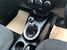 USED 2014 14 KIA SOUL 1.6 START 5d 130 BHP IDEAL FAMILY CAR, FULL SERVICE HISTORY, NEW MOT, TIMING CHAIN RUN ENGINE, AIR CON, MULTI FUNCTION STEERING WHEEL, ELECTRIC WINDOWS AND MIRRORS, RADIO/AUX/USB, TRACTION CONTROL, SPORT AND COMFORT DRIVE MODES, ISOFIX, REMOTE CENTRAL LOCKING AND 2 KEYVERY SOUGHT AFTER CAR AND WON'T BE AROUND FOR LONG!