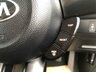 USED 2014 14 KIA SOUL 1.6 START 5d 130 BHP IDEAL FAMILY CAR, FULL SERVICE HISTORY, NEW MOT, TIMING CHAIN RUN ENGINE, AIR CON, MULTI FUNCTION STEERING WHEEL, ELECTRIC WINDOWS AND MIRRORS, RADIO/AUX/USB, TRACTION CONTROL, SPORT AND COMFORT DRIVE MODES, ISOFIX, REMOTE CENTRAL LOCKING AND 2 KEYVERY SOUGHT AFTER CAR AND WON'T BE AROUND FOR LONG!
