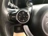 USED 2014 14 KIA SOUL 1.6 START 5d 130 BHP IDEAL FAMILY CAR, FULL SERVICE HISTORY, NEW MOT, TIMING CHAIN RUN ENGINE, AIR CON, MULTI FUNCTION STEERING WHEEL, ELECTRIC WINDOWS AND MIRRORS, RADIO/AUX/USB, TRACTION CONTROL, SPORT AND COMFORT DRIVE MODES, ISOFIX, REMOTE CENTRAL LOCKING AND 2 KEYVERY SOUGHT AFTER CAR AND WON'T BE AROUND FOR LONG!