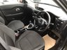 USED 2014 14 KIA SOUL 1.6 START 5d 130 BHP IDEAL FAMILY CAR, FULL SERVICE HISTORY, NEW MOT, TIMING CHAIN RUN ENGINE, AIR CON, MULTI FUNCTION STEERING WHEEL, ELECTRIC WINDOWS AND MIRRORS, RADIO/AUX/USB, TRACTION CONTROL, SPORT AND COMFORT DRIVE MODES, ISOFIX, REMOTE CENTRAL LOCKING AND 2 KEYVERY SOUGHT AFTER CAR AND WON'T BE AROUND FOR LONG!