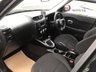 USED 2014 14 KIA SOUL 1.6 START 5d 130 BHP IDEAL FAMILY CAR, FULL SERVICE HISTORY, NEW MOT, TIMING CHAIN RUN ENGINE, AIR CON, MULTI FUNCTION STEERING WHEEL, ELECTRIC WINDOWS AND MIRRORS, RADIO/AUX/USB, TRACTION CONTROL, SPORT AND COMFORT DRIVE MODES, ISOFIX, REMOTE CENTRAL LOCKING AND 2 KEYVERY SOUGHT AFTER CAR AND WON'T BE AROUND FOR LONG!