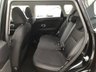 USED 2014 14 KIA SOUL 1.6 START 5d 130 BHP IDEAL FAMILY CAR, FULL SERVICE HISTORY, NEW MOT, TIMING CHAIN RUN ENGINE, AIR CON, MULTI FUNCTION STEERING WHEEL, ELECTRIC WINDOWS AND MIRRORS, RADIO/AUX/USB, TRACTION CONTROL, SPORT AND COMFORT DRIVE MODES, ISOFIX, REMOTE CENTRAL LOCKING AND 2 KEYVERY SOUGHT AFTER CAR AND WON'T BE AROUND FOR LONG!