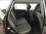 USED 2014 14 KIA SOUL 1.6 START 5d 130 BHP IDEAL FAMILY CAR, FULL SERVICE HISTORY, NEW MOT, TIMING CHAIN RUN ENGINE, AIR CON, MULTI FUNCTION STEERING WHEEL, ELECTRIC WINDOWS AND MIRRORS, RADIO/AUX/USB, TRACTION CONTROL, SPORT AND COMFORT DRIVE MODES, ISOFIX, REMOTE CENTRAL LOCKING AND 2 KEYVERY SOUGHT AFTER CAR AND WON'T BE AROUND FOR LONG!