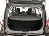 USED 2014 14 KIA SOUL 1.6 START 5d 130 BHP IDEAL FAMILY CAR, FULL SERVICE HISTORY, NEW MOT, TIMING CHAIN RUN ENGINE, AIR CON, MULTI FUNCTION STEERING WHEEL, ELECTRIC WINDOWS AND MIRRORS, RADIO/AUX/USB, TRACTION CONTROL, SPORT AND COMFORT DRIVE MODES, ISOFIX, REMOTE CENTRAL LOCKING AND 2 KEYVERY SOUGHT AFTER CAR AND WON'T BE AROUND FOR LONG!