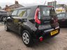 USED 2014 14 KIA SOUL 1.6 START 5d 130 BHP IDEAL FAMILY CAR, FULL SERVICE HISTORY, NEW MOT, TIMING CHAIN RUN ENGINE, AIR CON, MULTI FUNCTION STEERING WHEEL, ELECTRIC WINDOWS AND MIRRORS, RADIO/AUX/USB, TRACTION CONTROL, SPORT AND COMFORT DRIVE MODES, ISOFIX, REMOTE CENTRAL LOCKING AND 2 KEYVERY SOUGHT AFTER CAR AND WON'T BE AROUND FOR LONG!