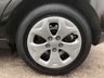 USED 2014 14 KIA SOUL 1.6 START 5d 130 BHP IDEAL FAMILY CAR, FULL SERVICE HISTORY, NEW MOT, TIMING CHAIN RUN ENGINE, AIR CON, MULTI FUNCTION STEERING WHEEL, ELECTRIC WINDOWS AND MIRRORS, RADIO/AUX/USB, TRACTION CONTROL, SPORT AND COMFORT DRIVE MODES, ISOFIX, REMOTE CENTRAL LOCKING AND 2 KEYVERY SOUGHT AFTER CAR AND WON'T BE AROUND FOR LONG!