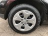 USED 2014 14 KIA SOUL 1.6 START 5d 130 BHP IDEAL FAMILY CAR, FULL SERVICE HISTORY, NEW MOT, TIMING CHAIN RUN ENGINE, AIR CON, MULTI FUNCTION STEERING WHEEL, ELECTRIC WINDOWS AND MIRRORS, RADIO/AUX/USB, TRACTION CONTROL, SPORT AND COMFORT DRIVE MODES, ISOFIX, REMOTE CENTRAL LOCKING AND 2 KEYVERY SOUGHT AFTER CAR AND WON'T BE AROUND FOR LONG!