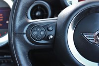 USED 2011 61 MINI HATCH COOPER 1.6 D 3d 112 BHP 1 Owner, Superb History, &pound;4990 Extras, Pan Roof, Sat Nav, Heated Seats, Part Leather Seats
