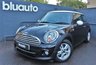 USED 2011 61 MINI HATCH COOPER 1.6 D 3d 112 BHP 1 Owner, Superb History, &pound;4990 Extras, Pan Roof, Sat Nav, Heated Seats, Part Leather Seats