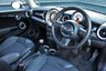 USED 2011 61 MINI HATCH COOPER 1.6 D 3d 112 BHP 1 Owner, Superb History, &pound;4990 Extras, Pan Roof, Sat Nav, Heated Seats, Part Leather Seats