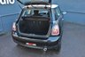 USED 2011 61 MINI HATCH COOPER 1.6 D 3d 112 BHP 1 Owner, Superb History, &pound;4990 Extras, Pan Roof, Sat Nav, Heated Seats, Part Leather Seats