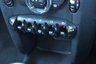 USED 2011 61 MINI HATCH COOPER 1.6 D 3d 112 BHP 1 Owner, Superb History, &pound;4990 Extras, Pan Roof, Sat Nav, Heated Seats, Part Leather Seats