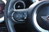 USED 2011 61 MINI HATCH COOPER 1.6 D 3d 112 BHP 1 Owner, Superb History, &pound;4990 Extras, Pan Roof, Sat Nav, Heated Seats, Part Leather Seats