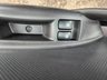 USED 2010 10 CHEVROLET AVEO 1.2 S 3d 83 BHP SUPER ULTRA LOW MILES OF JUST 23K!, IDEAL NEW DRIVER CAR, GOOD SERVICE HISTORY, LONG MOT UNTIL JUNE 2023, ELECTRIC WINDOWS, CD/RADIO/AUX, ISOFIX, CLOTH INTERIOR AND 2 KEYS