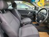 USED 2010 10 CHEVROLET AVEO 1.2 S 3d 83 BHP SUPER ULTRA LOW MILES OF JUST 23K!, IDEAL NEW DRIVER CAR, GOOD SERVICE HISTORY, LONG MOT UNTIL JUNE 2023, ELECTRIC WINDOWS, CD/RADIO/AUX, ISOFIX, CLOTH INTERIOR AND 2 KEYS