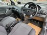 USED 2010 10 CHEVROLET AVEO 1.2 S 3d 83 BHP SUPER ULTRA LOW MILES OF JUST 23K!, IDEAL NEW DRIVER CAR, GOOD SERVICE HISTORY, LONG MOT UNTIL JUNE 2023, ELECTRIC WINDOWS, CD/RADIO/AUX, ISOFIX, CLOTH INTERIOR AND 2 KEYS