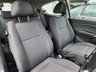 USED 2010 10 CHEVROLET AVEO 1.2 S 3d 83 BHP SUPER ULTRA LOW MILES OF JUST 23K!, IDEAL NEW DRIVER CAR, GOOD SERVICE HISTORY, LONG MOT UNTIL JUNE 2023, ELECTRIC WINDOWS, CD/RADIO/AUX, ISOFIX, CLOTH INTERIOR AND 2 KEYS
