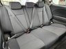 USED 2010 10 CHEVROLET AVEO 1.2 S 3d 83 BHP SUPER ULTRA LOW MILES OF JUST 23K!, IDEAL NEW DRIVER CAR, GOOD SERVICE HISTORY, LONG MOT UNTIL JUNE 2023, ELECTRIC WINDOWS, CD/RADIO/AUX, ISOFIX, CLOTH INTERIOR AND 2 KEYS