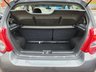 USED 2010 10 CHEVROLET AVEO 1.2 S 3d 83 BHP SUPER ULTRA LOW MILES OF JUST 23K!, IDEAL NEW DRIVER CAR, GOOD SERVICE HISTORY, LONG MOT UNTIL JUNE 2023, ELECTRIC WINDOWS, CD/RADIO/AUX, ISOFIX, CLOTH INTERIOR AND 2 KEYS