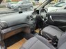 USED 2010 10 CHEVROLET AVEO 1.2 S 3d 83 BHP SUPER ULTRA LOW MILES OF JUST 23K!, IDEAL NEW DRIVER CAR, GOOD SERVICE HISTORY, LONG MOT UNTIL JUNE 2023, ELECTRIC WINDOWS, CD/RADIO/AUX, ISOFIX, CLOTH INTERIOR AND 2 KEYS