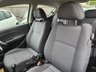 USED 2010 10 CHEVROLET AVEO 1.2 S 3d 83 BHP SUPER ULTRA LOW MILES OF JUST 23K!, IDEAL NEW DRIVER CAR, GOOD SERVICE HISTORY, LONG MOT UNTIL JUNE 2023, ELECTRIC WINDOWS, CD/RADIO/AUX, ISOFIX, CLOTH INTERIOR AND 2 KEYS