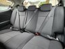 USED 2010 10 CHEVROLET AVEO 1.2 S 3d 83 BHP SUPER ULTRA LOW MILES OF JUST 23K!, IDEAL NEW DRIVER CAR, GOOD SERVICE HISTORY, LONG MOT UNTIL JUNE 2023, ELECTRIC WINDOWS, CD/RADIO/AUX, ISOFIX, CLOTH INTERIOR AND 2 KEYS