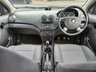 USED 2010 10 CHEVROLET AVEO 1.2 S 3d 83 BHP SUPER ULTRA LOW MILES OF JUST 23K!, IDEAL NEW DRIVER CAR, GOOD SERVICE HISTORY, LONG MOT UNTIL JUNE 2023, ELECTRIC WINDOWS, CD/RADIO/AUX, ISOFIX, CLOTH INTERIOR AND 2 KEYS