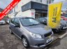 USED 2010 10 CHEVROLET AVEO 1.2 S 3d 83 BHP SUPER ULTRA LOW MILES OF JUST 23K!, IDEAL NEW DRIVER CAR, GOOD SERVICE HISTORY, LONG MOT UNTIL JUNE 2023, ELECTRIC WINDOWS, CD/RADIO/AUX, ISOFIX, CLOTH INTERIOR AND 2 KEYS