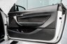 USED 2019 19 BMW M2 3.0 M2 COMPETITION 2d 405 BHP / STUNNING CAR!