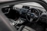 USED 2019 19 BMW M2 3.0 M2 COMPETITION 2d 405 BHP / STUNNING CAR!
