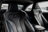 USED 2019 19 BMW M2 3.0 M2 COMPETITION 2d 405 BHP / STUNNING CAR!
