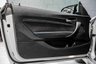 USED 2019 19 BMW M2 3.0 M2 COMPETITION 2d 405 BHP / STUNNING CAR!