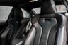 USED 2019 19 BMW M2 3.0 M2 COMPETITION 2d 405 BHP / STUNNING CAR!