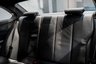 USED 2019 19 BMW M2 3.0 M2 COMPETITION 2d 405 BHP / STUNNING CAR!