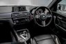 USED 2019 19 BMW M2 3.0 M2 COMPETITION 2d 405 BHP / STUNNING CAR!