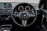 USED 2019 19 BMW M2 3.0 M2 COMPETITION 2d 405 BHP / STUNNING CAR!