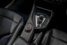 USED 2019 19 BMW M2 3.0 M2 COMPETITION 2d 405 BHP / STUNNING CAR!